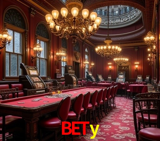  bety.com