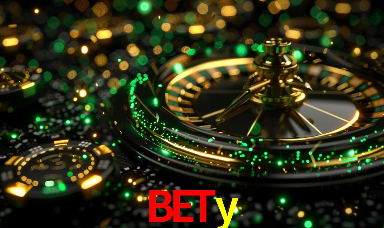 Explore as vantagens do bety: serviço profissional e confiabilidade