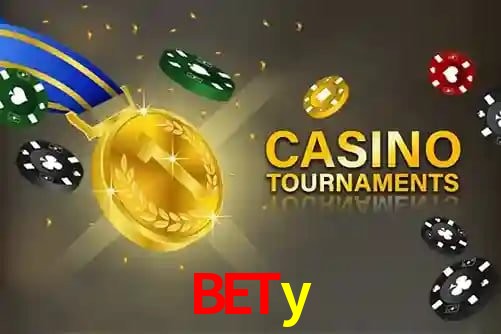 bety.com