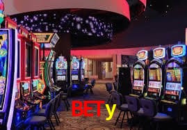 bety vip