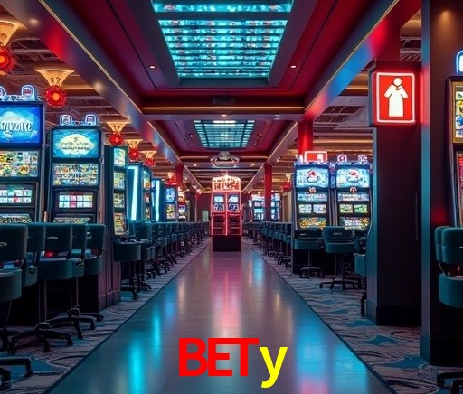 bety: Jogue Crash e Experimente Alta Recompensa Instantânea